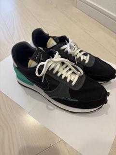 L'Appartement【NIKE / ナイキ】Daybreak 25㎝ NIKE DAYBREAK SP – A+S
