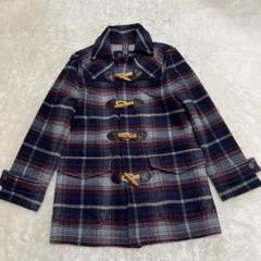 2025年最新】TOMMY HILFIGER ダッフルコートの人気アイテム