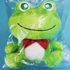 センプルくんぬいぐるみ　小サイズ　3つコンプ 世界の Amazon.co.jp: センプルくんぬいぐるみ 小サイズ 3つ