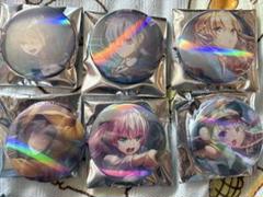 ヘブバン　ヘブンバーンズレッド　31A