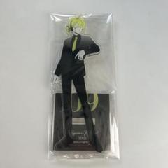 カゲロウプロジェクト カゲプロ コノハ アクリルスタンド