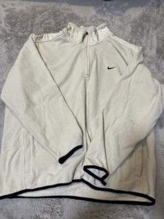 NIKE GOLF　ナイキゴルフ　フルジップジャケット　レディース　サイズ　M 2025年最新】nike golf ジャケットの人気アイテム - メルカリ