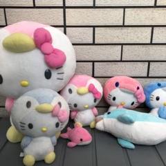 水族館キティと他… m67148213366_1.jpg?1722624325