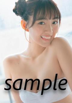 即購入可 応募者限定プレゼント　豊田ルナ　直筆サイン入りチェキ Yahoo!オークション - 豊田ルナ 直筆サイン入りチェキ ヤング
