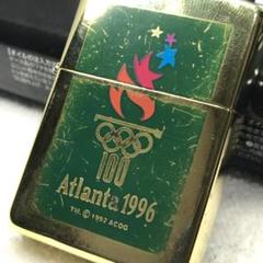 超希少⭐︎アトランタオリンピック1996限定パンフレット 2025年最新】1996アトランタオリンピックの人気アイテム - メルカリ