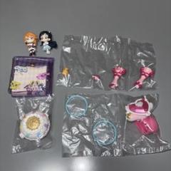 2025年最新】プリキュア なりきりdxの人気アイテム - メルカリ