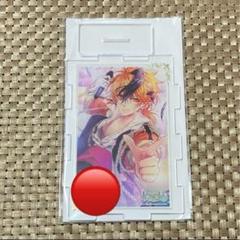 2025年最新】セフィロト アクリルの人気アイテム - メルカリ