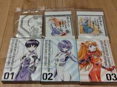 2025年最新】愛蔵版新世紀エヴァンゲリオンの人気アイテム
