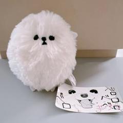 2025年最新】ギヴン ぬいぐるみの人気アイテム - メルカリ