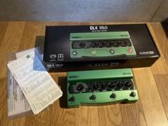 LINE6 DL4 Mk2 付属品全てあり おまけ付き ディレイ midi