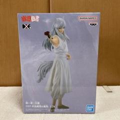 妖狐蔵馬 dxf フィギュア プライズ バンプレスト まとめ売り 37体セット 妖狐蔵馬(ようこくらま) 幽☆遊☆白書 DXF-妖狐蔵馬&蔵馬