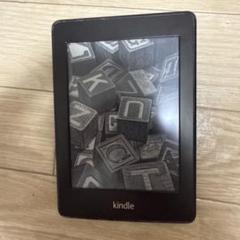 Kindle Paperwhite 新品 3,011円 中古 2,706円 | ネット最安値の