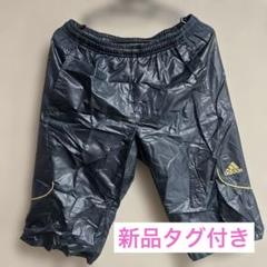 adidas ハーフパンツ