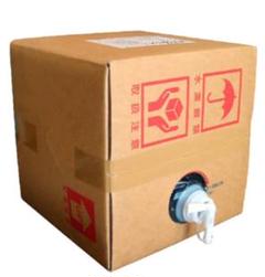 こちらは業務用です。ウィルバス100ppm新品20ℓ✖️1