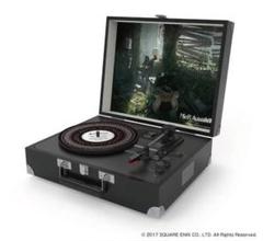 2025年最新】ニーア レコードの人気アイテム - メルカリ