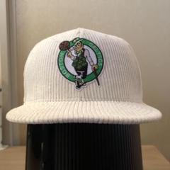 Celticsのサムネイル