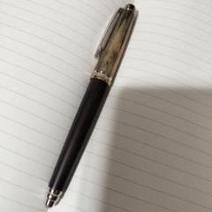 ピュアモルト5000 ボールペン - メルカリ