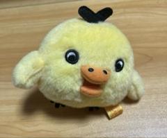 Rilakkuma × TOWER RECORDS コラボ あつめてぬいぐるみ