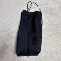 ロ*ク様 HELMUT LANG　ヘルムート ラング　ナイロン　マルチバッグ　ユ ロ*ク様 HELMUT LANG ヘルムート ラング ナイロン マルチバッグ ユ