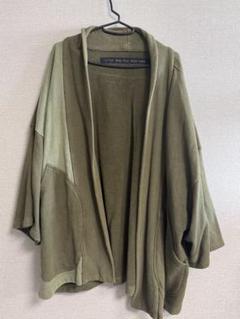 K.P.A.M. Army Field Russian Uniform カー