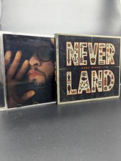 Uncomfortable (2015) Andy Mineo 洋楽 CD