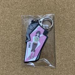 Lycee リセ とある魔術の禁書目録 五和 ARS10+〜10 セット 71jQ8D0xSyL._UF350,350_QL50_.jpg