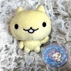 安価 希少 うとうとねむりねこ ぬいぐるみ 平成レトロ - メルカリ ぬいぐるみ