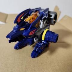 バトルビーダマン 蒼神龍　その他まとめ バトルビーダマンゼロ 爆蒼龍を開封・組み立てレビュー！ - YouTube