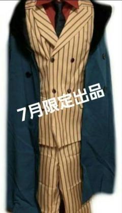 2025年最新】摂津万里コスプレの人気アイテム - メルカリ