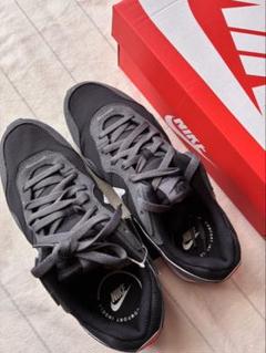 【未使用新品】NIKEベンチャーランナー未使用新品 NIKE - NIKE ナイキ VENTURE RUNNER ベンチャー ランナー 24.0c