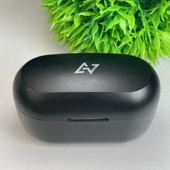 AVIOT TE-ZX1　ケースのみ イヤホン・充電ケースを紛失してしまった | TE-ZX1-PNK | よく