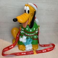 ディズニーワールド ポップコーンの中古 未使用品を探そう メルカリ