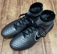 ナイキ　マジスタオブラSG 27cm Nike マジスタオブラSG 27cm