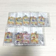 アイカツ だれでもアイドル活動アクリルチャーム2 大空あかり ガチャガチャ