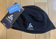 【新品未使用】Odlo WINDPROOF オドロアイオロス 新品未使用】Odlo WINDPROOF オドロアイオロス