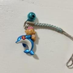 希少◆激レア　ご当地キティ　水族館限定　マーメイド　人魚　イルカ　日曜まで特売中 激レア！超希少！ ご当地 ハローキティ ぬいぐるみ 水族館限定