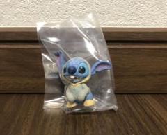 ディズニー　キュージョン　ソフビ　フィギュア　とんすけ 2025年最新】とんすけ フィギュアの人気アイテム - メルカリ