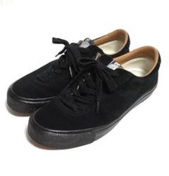Last Resort AB VM001-LO SUEDE スニーカー US10のサムネイル