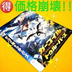 ガーゴイル奏法完全版 DVD ガーゴイル奏法完全版 DVD
