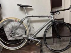値下げしました]Cannondale CAPO (キャノンデール カポ)