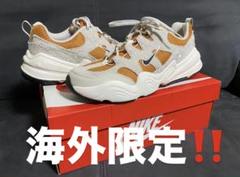 【美品】NIKE Hawaii限定モデル 新入荷！海外限定スニーカー紹介！ 【KITH × NIKE AIR FORCE 1