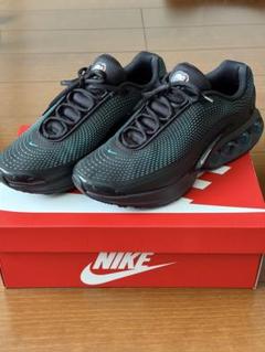 NIKE AIR MAX DN US9.5 美品のサムネイル