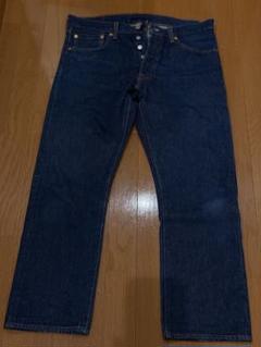 LEVI'S リーバイス　501 レギュラー品