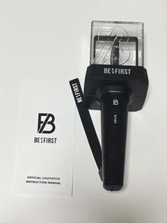 BE:FIRST ペンライト 約20cm 黒 2025年最新】be first ペンライトの人気アイテム - メルカリ