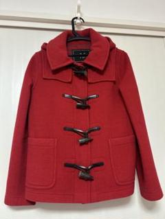 2025年最新】To b. by agnes b. レディース ダッフルコートの