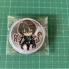 転スラ ディアブロ 缶バッジ 王座ver ドンキ限定 コラボ 10点セット 転スラ × ドンキホーテ 5月18日より王座に着座した描き下ろし