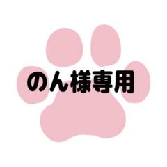 PS4 METRO REDUXメトロリダックス