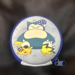 ポケモン ゴー プラスプラス　カビゴンオリジナルマルチケース Amazon.co.jp: Pokémon GO Plus +（ポケモン ゴー プラスプラス