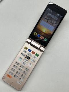 157 【✨即購入可能✨】 SoftBank かんたん携帯10 本体 シャープ かんたん携帯10 価格比較 - 価格.com
