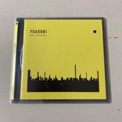 YOASOBI THE BOOK III CD - メルカリ